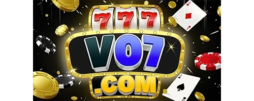 V07 Thasaniya Shop