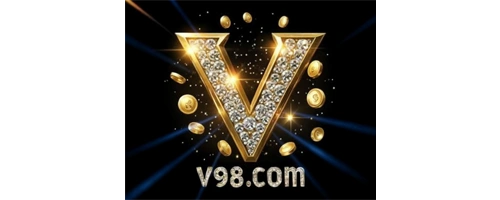 V98 Thasaniya Shop