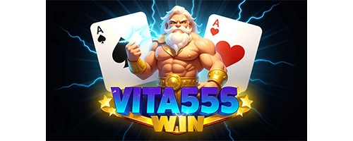 Vita555 Thasaniya Shop
