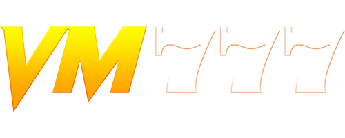 Vm777 Thasaniya Shop