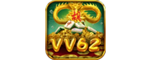 Vv62 Thasaniya Shop