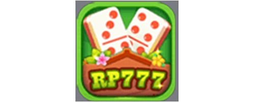 Wegame787 Thasaniya Shop
