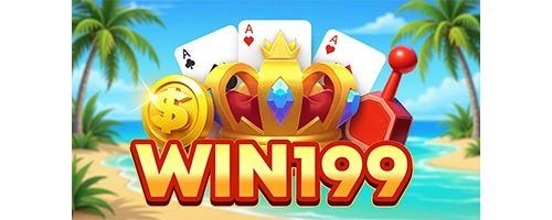 Win199 Thasaniya Shop