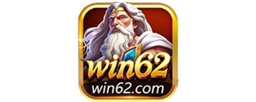 Win62 Thasaniya Shop