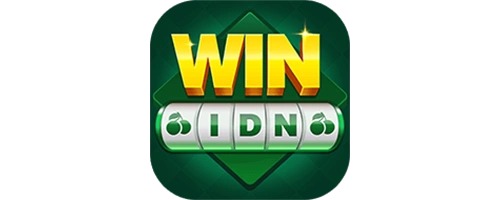 Winidnbet Thasaniya Shop
