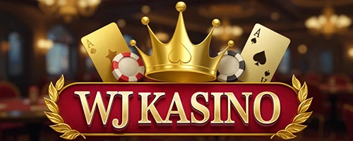 Wjkasino Thasaniya Shop