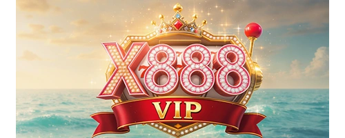 X888 Thasaniya Shop