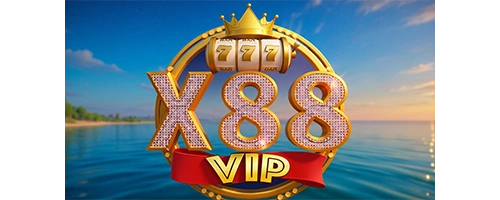 X88vip Thasaniya Shop