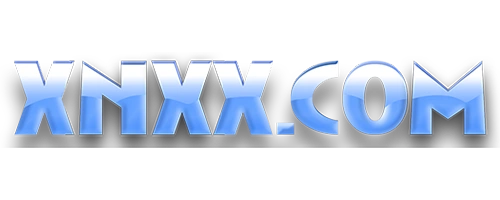 XNXX Thasaniya Shop