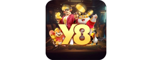 Y8games Thasaniya Shop