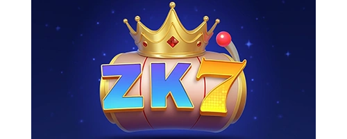 Zk7 Thasaniya Shop