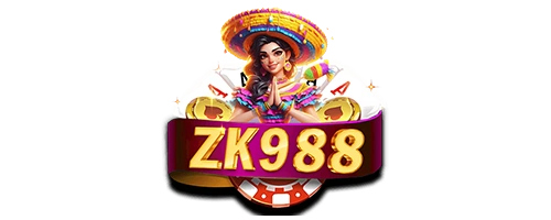 Zk988 Thasaniya Shop
