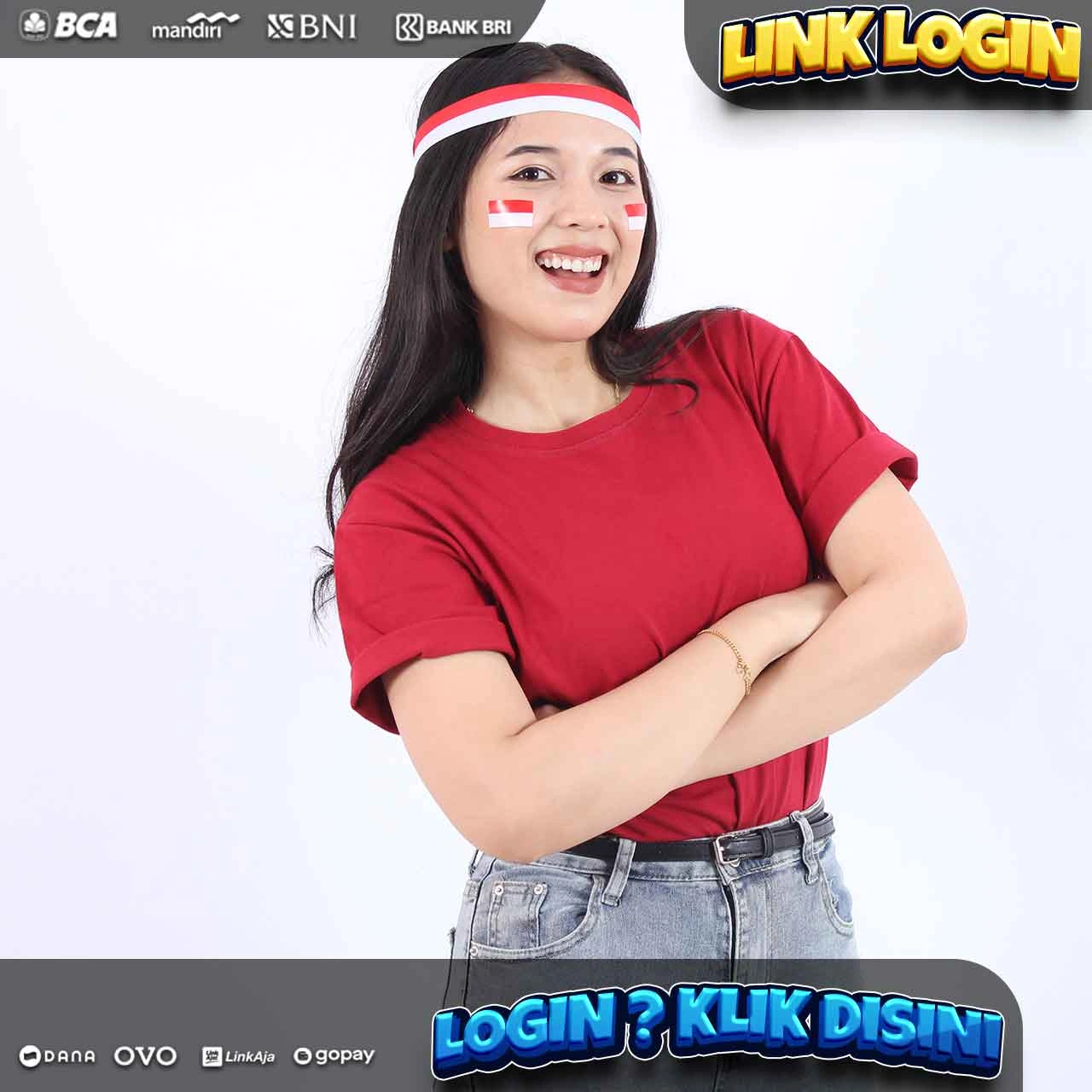 Agen Maxwin 919 Slot Gacor Slot PG Soft Slot Qris Maxwin Malam Ini Terbaik Agen Maxwin 919 Slot Gacor Slot PG Soft Slot Qris Maxwin Malam Ini Terbaik